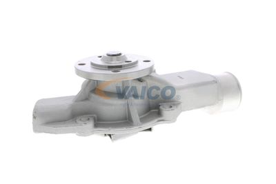 POMPă DE APă RăCIRE MOTOR VAICO V3350002 34