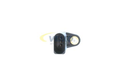 SENSOR ZüNDIMPULS VEMO V10721042 50