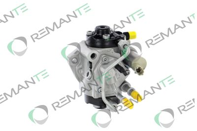 POMPA DE INALTA PRESIUNE REMANTE 002002000440R 1