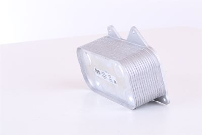 ÖLKüHLER MOTORöL NISSENS 90712 12