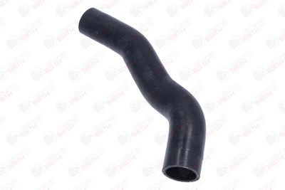 FURTUN EAR SUPRAALIMENTARE BIRTH 55800 3