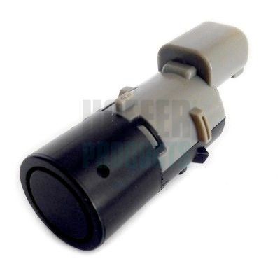 SENSOR AJUTOR PARCARE HOFFER 8294645