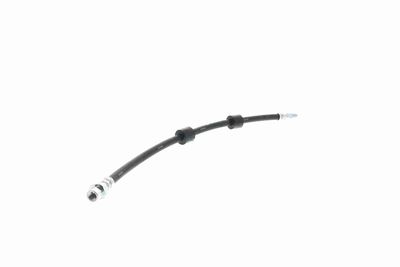 BREMSSCHLAUCH VAICO V204102 8