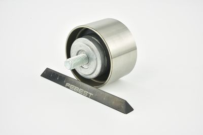 ROLA GHIDARE/CONDUCERE CUREA DISTRIBUTIE FEBEST 2088CAR 8