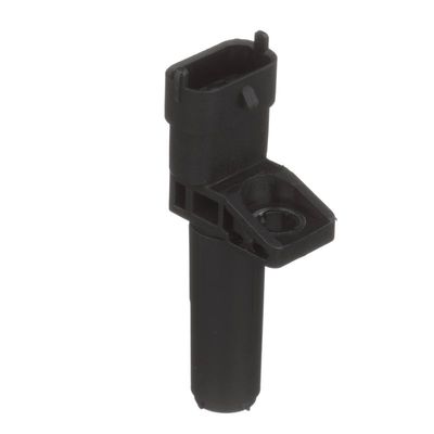 SENZOR IMPULSURI ARBORE COTIT DELPHI SS1202012B1 41