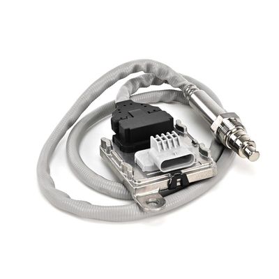 SENZOR NOX INJECTIE ADITIV DELPHI ANS101212B1 25