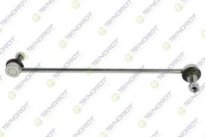 BRAT/BIELETA SUSPENSIE STABILIZATOR