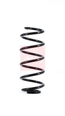 Coil Spring Chevrolet Captiva / Vauxhall Antara GS7388FS