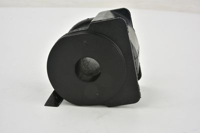 BUCSA BARA STABILIZATOARE FEBEST TSBGSE30R 16