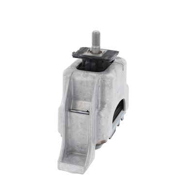 LAGERUNG MOTOR CORTECO 49356077 31