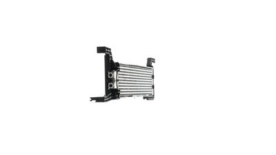 RADIATOR RACIRE ULEI CUTIE DE VITEZE AUTOMATA MAHLE CLC324000P 40