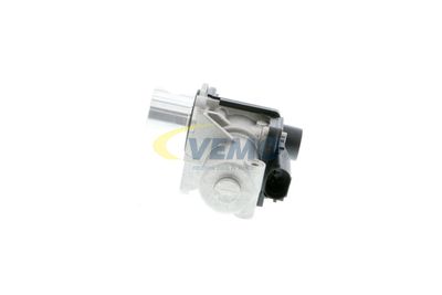 SUPAPA EGR VEMO V10630058 48