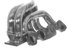 RACORD EVACUARE IMASAF 4436HX