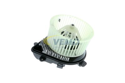 ANSAUGGEBLäSE INNENRAUMLUFT VEMO V22031822 59