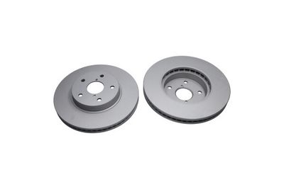 Kavo Parts - Brzdový kotúč SUBARU , BR-8239-C
