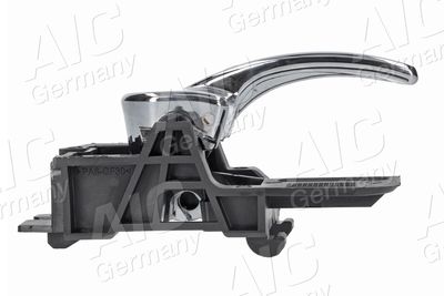 TüRGRIFF INNENAUSSTATTUNG AIC 75964 3