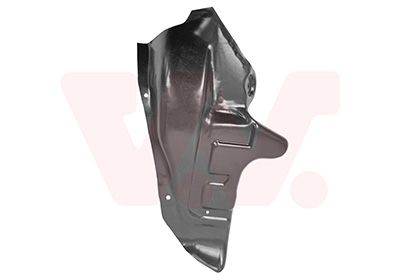 CARENAJ CPASAJ ROATA