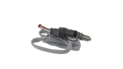 SONDA LAMBDA SKF VKRA310036 16