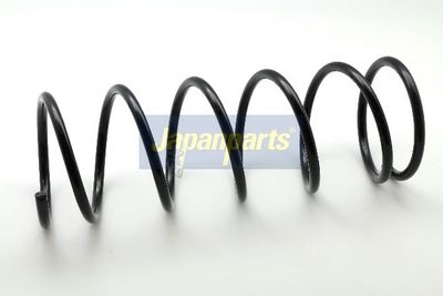 ARC SPIRAL