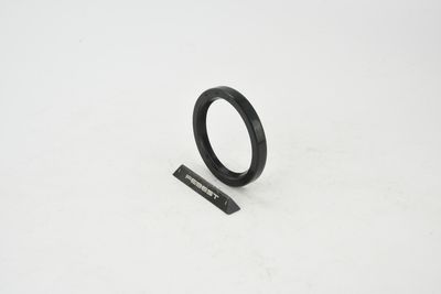 SIMERING AX CARDANIC FEBEST 95FAY50640808X 9