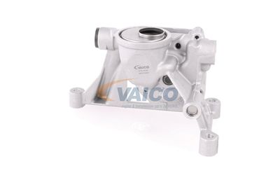 ÖLPUMPE VAICO V100595 12