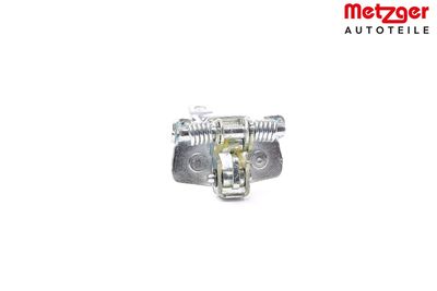 TüRFESTSTELLER METZGER AUTOTEILE 2312035 28