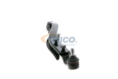 LENKER RADAUFHäNGUNG VAICO V400388 45