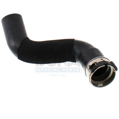 FURTUN EAR SUPRAALIMENTARE