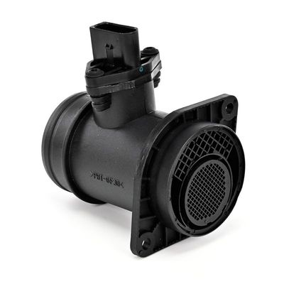 SENZOR DEBIT AER DELPHI AF1026012B1 17