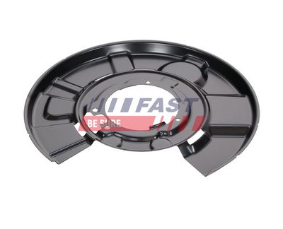 PROTECTIE STROPIRE DISC FRANA FAST FT02886