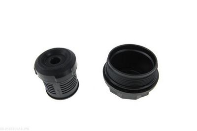 FILTRU ULEI DIFERENTIAL