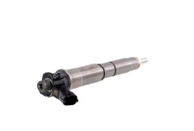 INJECTOR REMANTE 002003000035R 34