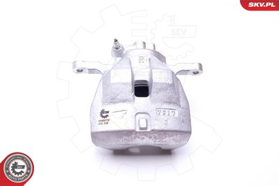 Brake Caliper 45SKV772