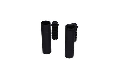 CHIT PROTECTIE PRAF AMORTIZOR Kavo Parts SPK10103 17