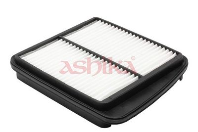 ASHIKA Oro filtras