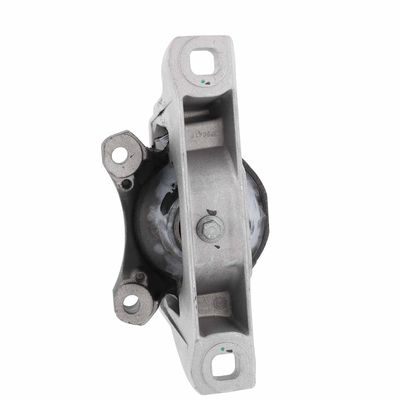 SUPORT MOTOR CORTECO 49361583 30