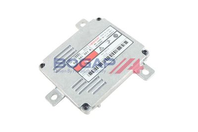 UNITATE DE CONTROL LUMINI BOGAP A7526100 1