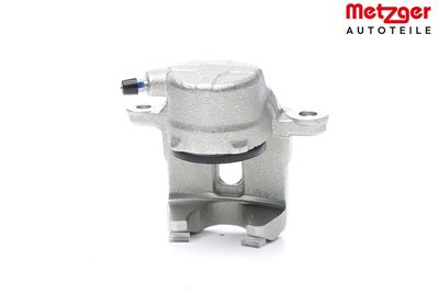 ETRIER FRANA METZGER AUTOTEILE 6260530 21