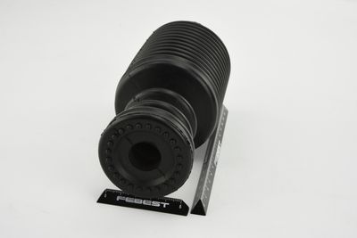 CAPAC PROTECTIE/BURDUF AMORTIZOR FEBEST MSHBCU20F 40