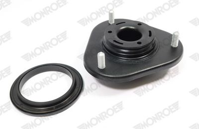 REPARATURSATZ FEDERBEINSTüTZLAGER