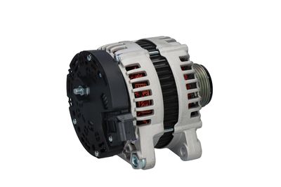 GENERATOR / ALTERNATOR VALEO 440477 19