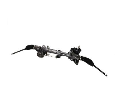 CASETA DIRECTIE REMANTE 007004000024R 15