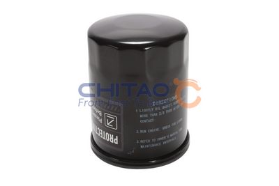 Olejový filtr CHITAO CT20243