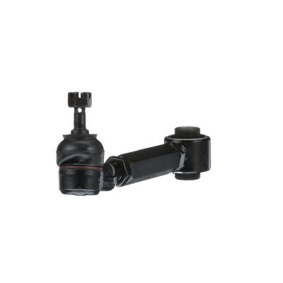 LENKER RADAUFHäNGUNG DELPHI TC5841 22