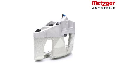 BREMSSATTEL METZGER AUTOTEILE 6261743 33