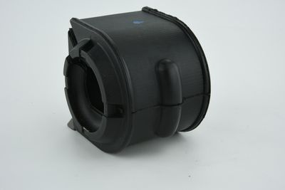 BUCSA BARA STABILIZATOARE FEBEST MZSBMZ3F 22