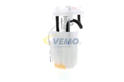 KRAFTSTOFF-FöRDEREINHEIT VEMO V46090044 25
