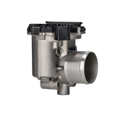 DROSSELKLAPPENSTUTZEN NISSENS 955009 36