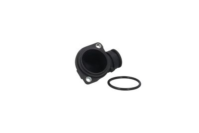 FLANSA LICHID RACIRE KAMOKA 7920016 3