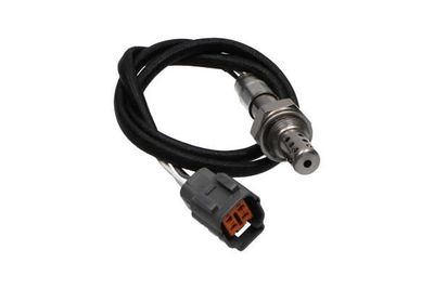 SONDA LAMBDA Kavo Parts EOS4504 26